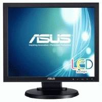 монитор ASUS VB198TL Черный