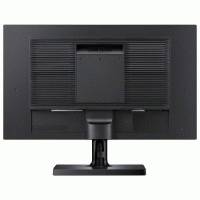 монитор Samsung S19C200NR Черный