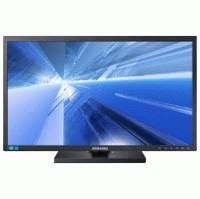 монитор Samsung S19C450BR Черный