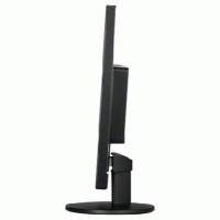 монитор AOC E2070SWN Черный