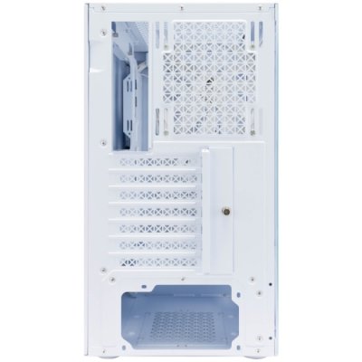 корпус 1STPLAYER ARIYA AY7 White