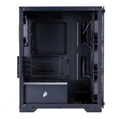 корпус 1STPLAYER Firebase X2-M Black