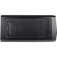 корпус 1STPLAYER Firerose F4 Black