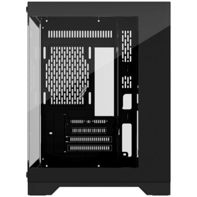 корпус 1STPLAYER Megaview MV5-TP Black