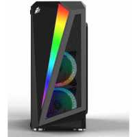 корпус 1STPLAYER Rainbow R5-3R1