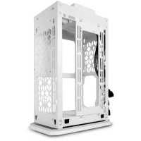 корпус 1STPLAYER UN1-WH