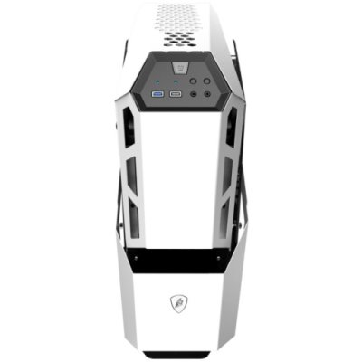 корпус 1STPLAYER ZX7