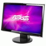 монитор ASUS VH208N