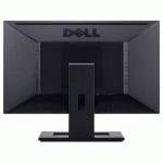 монитор Dell E2011H Черный