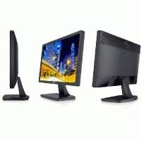 монитор Dell E2013H Черный
