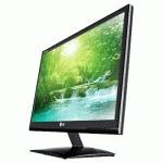 монитор LG E2041S-BN