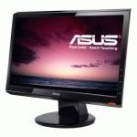 монитор ASUS VH203D