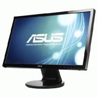 монитор ASUS VE228DE Черный