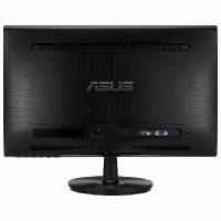 монитор ASUS VS228NE Черный
