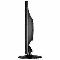 монитор BenQ DL2215 Черный