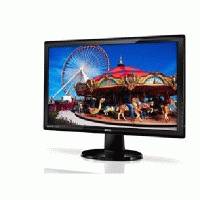 монитор BenQ GW2250E Черный