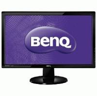 монитор BenQ GW2255 Черный