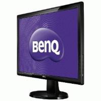 монитор BenQ GW2255 Черный