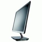 монитор LG E2281VR-BN Черный