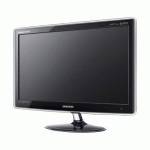 монитор Samsung XL2270HD LDKF Черный
