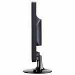 монитор ViewSonic VA2231Wa-2 Черный