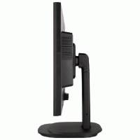 монитор ViewSonic VG2239M-LED Черный