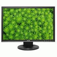монитор ASUS VW22ATL Черный