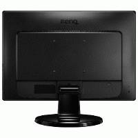 монитор BenQ GL2251M Черный