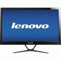 монитор Lenovo LI2221sw 18200549 Черный
