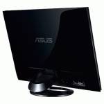 монитор ASUS ML239H