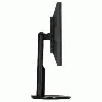 монитор ASUS PB238TR Черный
