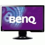 монитор BenQ G2320HDB