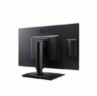 монитор LG 23CAV42K Черный