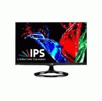 монитор LG 23EA73LM-P Черный