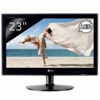 монитор LG E2340S-PN