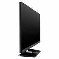 монитор LG IPS237L-BN Черный