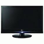 монитор LG W2363D-PF