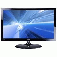 монитор Samsung T23B550 Черный
