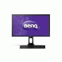 монитор BenQ XL2420Z Черный