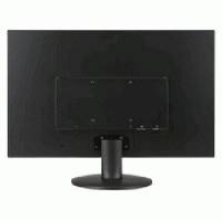 монитор HP V241a Черный