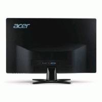 монитор Acer G246HYLbmjj Черный