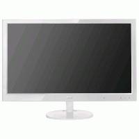 монитор AOC E2451FH Белый