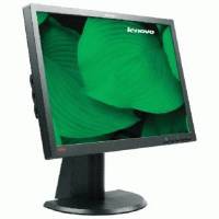 монитор Lenovo LT2452p 60A6MAT2EU Черный