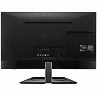телевизор LG M2452D-PZ Черный