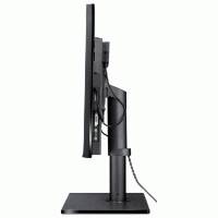 монитор Samsung S24A850DW Черный