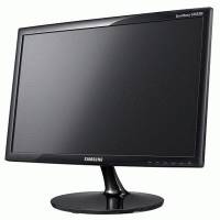 монитор Samsung S24B300B Черный
