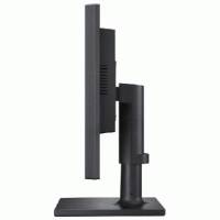 монитор Samsung S24C450DW Черный