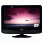 монитор ASUS 27T1EH Черный