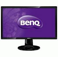 монитор BenQ GW2760 Черный