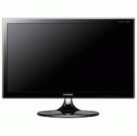 монитор Samsung S27B550V Черный